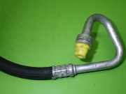 Schlauch Klimaleitung Kompressor/Kondensator RENAULT CAPTUR 1.5 dCi 90 924907813