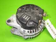 Lichtmaschine KIA SHUMA (FB) 1.5 i 16V AB170094