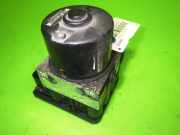 ABS Hydroaggregat OPEL ZAFIRA B (A05) 1.6 10020602874