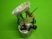 Kraftstoffpumpe hinten BMW 3 (F30, F35, F80) 318 d xDrive 0580204019