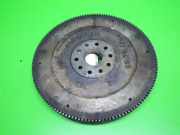 Schwungscheibe OPEL VECTRA B Caravan (31_) 2.0 DTI 16V 90502914