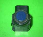 Sensor Parkdistanz hinten 1 VW TOURAN (1T1, 1T2) 1.4 FSI 1K0919275