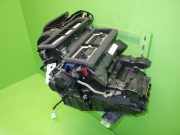 Heizungsgehäuse VOLVO XC70 II D5 AWD 31291277
