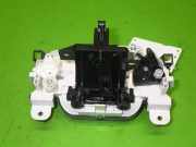 Heizungsregulierelement MAZDA 2 (DE_, DH_3) 1.3 DF71-61-190