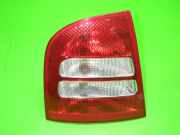 Schlussleuchte links SKODA OCTAVIA I (1U2) 2.0 1U6945111A