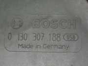 Lüfter MERCEDES-BENZ C-KLASSE Coupe (C204) C 250 (204.347) 0130307188