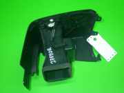 Luftdüse vorne rechts MERCEDES-BENZ SPRINTER 3-t Kasten (906) 213 CDI (906.611, 906.613) 9068310554