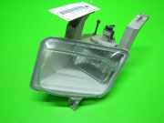 Nebelscheinwerfer rechts OPEL VECTRA B Caravan (31_) 2.0 DTI 16V