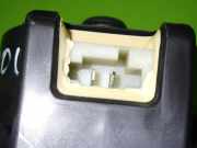 Gebläsemotor OPEL CORSA D 1.3 CDTI 13293624