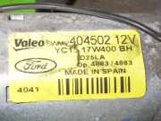 Wischermotor hinten rechts FORD TRANSIT Bus 2.2 TDCi YC1517W400BH