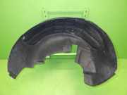 Radhausschale hinten links OPEL INSIGNIA B Grand Sport (Z18) 2.0 4x4 (68) 39118287