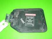 Tankklappe Tankdeckel MITSUBISHI SPACE RUNNER (N1_W, N2_W) 1.8 (N11W)