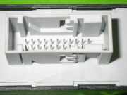 Steuergerät Leuchtweitenregler AUDI (NSU) A3 Sportback (8PA) 2.0 TDI quattro 8P0907357F