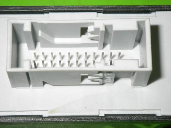 Steuerger?t Leuchtweitenregler AUDI (NSU) A3 Sportback (8PA) 2.0 TDI quattro 8P0907357F Bild Steuerger?t Leuchtweitenregler AUDI (NSU) A3 Sportback (8PA) 2.0 TDI quattro 8P0907357F