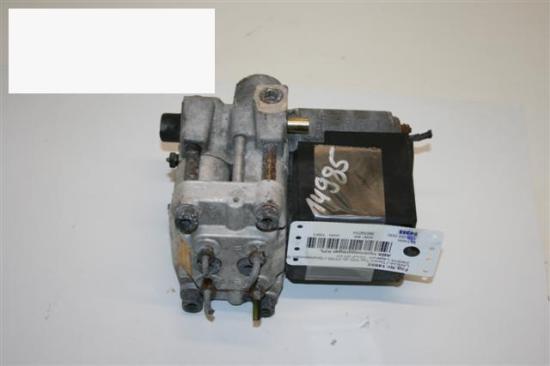 ABS Hydroaggregat LANCIA DEDRA SW (835) 1.6 (835EB) 0265201051 Bild ABS Hydroaggregat LANCIA DEDRA SW (835) 1.6 (835EB) 0265201051