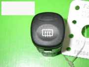 Schalter Heckscheibenheizung FORD PUMA (EC_) 1.7 16V 96FG18C621AA