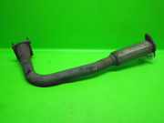 Auspuffrohr vorne FORD MONDEO II Stufenheck (BFP) 1.6 i 16V