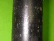 Stoßdämpfer vorne rechts RENAULT TRAFIC Bus (TXW) 2.2