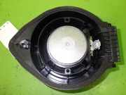 Lautsprecher hinten links OPEL INSIGNIA B Grand Sport (Z18) 2.0 4x4 (68) 84115111