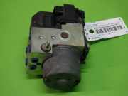 ABS Hydroaggregat AUDI (NSU) A4 (8D2, B5) 2.4 8E0614111AB