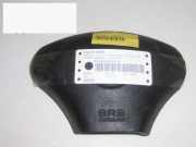 Fahrer Airbag MAZDA 121 III (JASM, JBSM) 1.3 98FB B042B85 AA