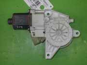 Fensterhebermotor Tür hinten links MERCEDES-BENZ C-KLASSE (W204) C 200 CDI (204.007) 0130822442