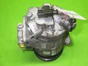 Klimakompressor SEAT IBIZA III (6L1) 1.4 16V 447220-8127
