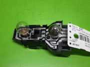 Lampenträger hinten außen links VW PASSAT (32B) 1.6 32145257