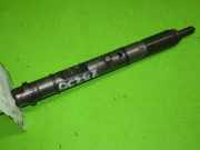 Einspritzdüse Zyl 1 Injektor AUDI (NSU) A6 Avant (4B5, C5) 2.5 TDI quattro 0432133795