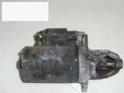 Anlasser NISSAN (DATSUN) MICRA II (K11) 1.0 i 16V 0001112018