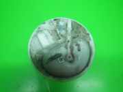 Kraftstoffpumpe SUZUKI SWIFT III (MZ, EZ) 1.3 SIEMENS