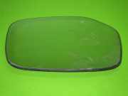 Außenspiegelglas links CITROEN BERLINGO Kasten (M_) 2.0 HDI 90 (MBRHY, MCRHY) 834187