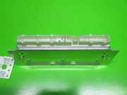 Steuergerät ASR (Antischlupf) MERCEDES-BENZ C-KLASSE T-Model (S202) C 180 T (202.078) 10094615214