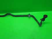 Stabilisator vorne VW NEW BEETLE Cabriolet (1Y7) 2.0 1J0411305E