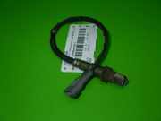 Lambdasonde links ALFA ROMEO 156 Sportwagon (932_) 2.0 16V T.SPARK (932B21__) 0258006376