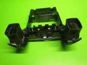 Blende Armaturenbrett OPEL ZAFIRA B (A05) 1.9 CDTI 13198596