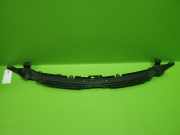 Halter Sto?f?nger vorne OPEL ASTRA K Sports Tourer (B16) 1.6 CDTi (35) 39024196