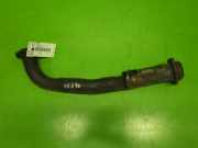 Auspuffrohr vorne HONDA CIVIC V Hatchback (EG) 1.3 16V (EG3)