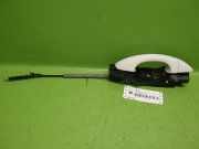 Türgriff hinten rechts außen SKODA OCTAVIA Combi (5E5) 2.0 TDI 5L0837885C