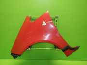 Kotflügel vorne links MITSUBISHI COLT VI (Z3_A, Z2_A) 1.5 CZT