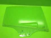 Türscheibe hinten rechts BMW 3 (F30, F35, F80) 318 d xDrive 51357259820