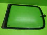 Seitenscheibe links 2 CITROEN BERLINGO (MF) 1.6 HDI 75 (MF9HW)