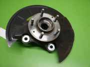 Achsschenkel vorne links OPEL INSIGNIA B Sports Tourer (Z18) 1.5 (35) 23384197