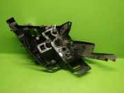 Halter Stoßfänger hinten rechts OPEL GRANDLAND X (A18) 1.2 (75) YP00035880