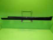 Schwellerleiste links BMW 5 Touring (F11) 520 d 7207091-04