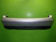 Stoßfänger Stoßstange hinten CITROEN C5 I (DC_) 2.2 HDi (DC4HXB, DC4HXE)