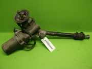 Lenkgetriebe FIAT SEDICI 1.6 16V 4x4 0071768319