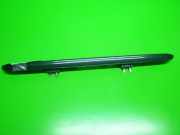 Heckdeckelgriff MERCEDES-BENZ C-KLASSE T-Model (S202) C 200 T (202.080)