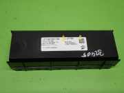 Steuergerät Klimaanlage OPEL INSIGNIA B Sports Tourer (Z18) 2.0 4x4 (35) 84703790