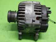 Lichtmaschine AUDI (NSU) A4 Avant (8ED, B7) 2.0 TDI 06F903023H